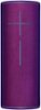 Ultimate Ears - MEGABOOM 3 Portable Wireless Bluetooth Speaker with Waterproof/Dustproof Design - Ultraviolet Purple-Front_Standard