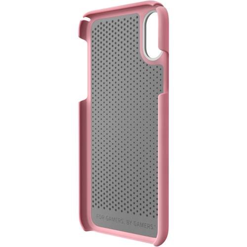 Razer Arctech Slim Case for Apple iPhone XS - Quartz WORLDWIDE DELIVERY