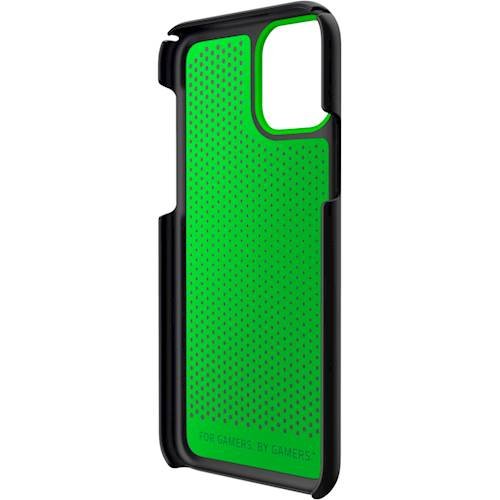 Razer Arctech Slim Case for Apple iPhone 11 Pro - Black WORLDWIDE DELIVERY