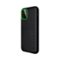 Razer - Arctech Pro Case for Apple® iPhone® 11 - Black-Front_Standard