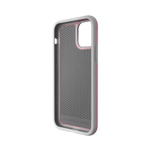 Razer Arctech Pro THS Case for Apple iPhone 11 Pro - Quartz GLOBAL SHIPPING