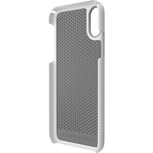 Razer Arctech Slim Case for Apple iPhone XS Max - Mercury GLOBAL SHIPPING