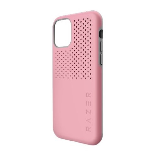 Razer Arctech Pro Case for Apple iPhone 11 Pro - Quartz WORLDWIDE DELIVERY