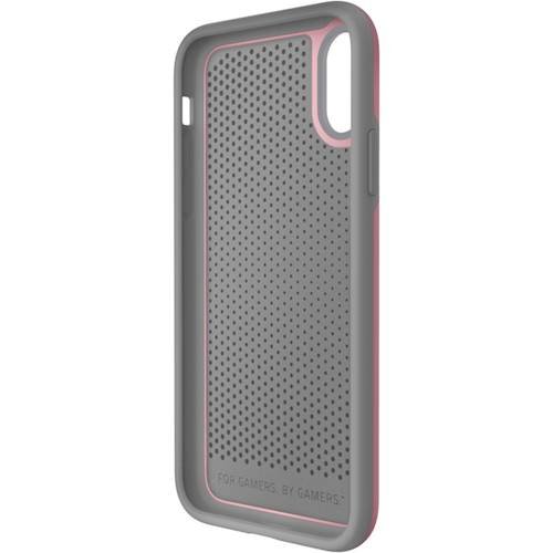 Razer Arctech Pro Case for Apple iPhone XS Max - Quartz WORLDWIDE DELIVERY