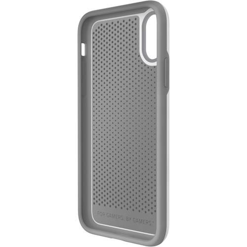 Razer Arctech Pro Case for Apple iPhone XS Max - Mercury WORLDWIDE DELIVERY