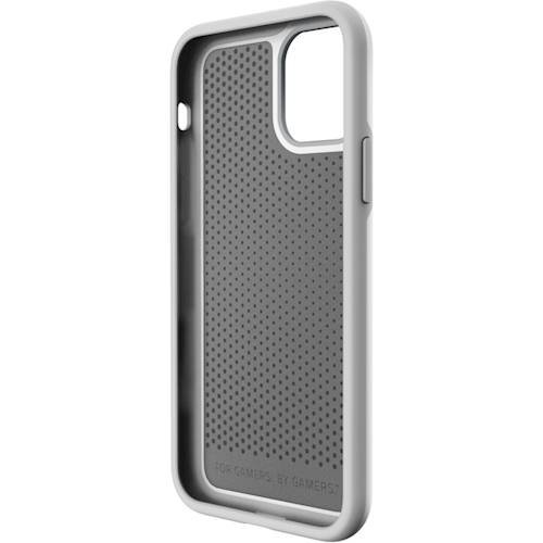 Razer Arctech Pro Case for Apple iPhone 11 Pro Max - Mercury GLOBAL SHIPPING