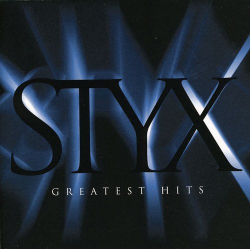  Greatest Hits [CD]