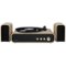 Crosley - GIG Bluetooth Stereo Audio System - Natural-Front_Standard