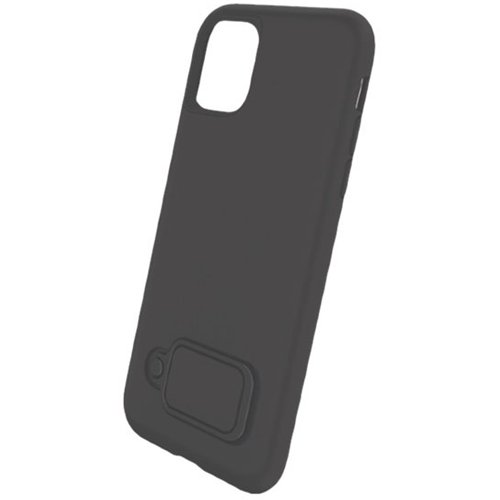 Skech Vortex Case for Apple iPhone 11 Pro Max - Black WORLDWIDE DELIVERY