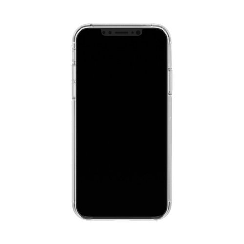 Skech Matrix Case for Apple iPhone 11 Pro Max - Clear WORLDWIDE DELIVERY