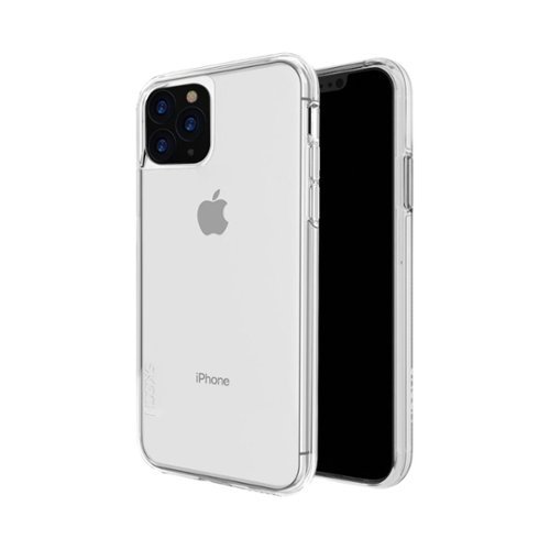 Skech Matrix Case for Apple iPhone 11 Pro Max - Clear GLOBAL SHIPPING
