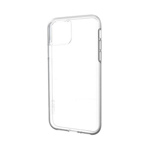 Skech Matrix Case for Apple iPhone 11 Pro Max - Clear SHOP ONLINE
