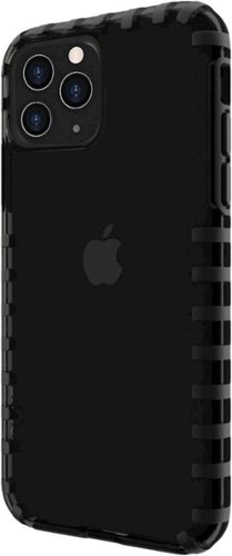 Skech Echo Air Case for Apple iPhone 11 Pro - Onyx INTERNATIONAL SHIPPING
