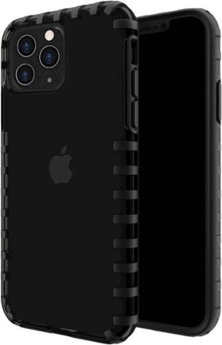 Skech Echo Air Case for Apple iPhone 11 Pro - Onyx HOW TO BUY