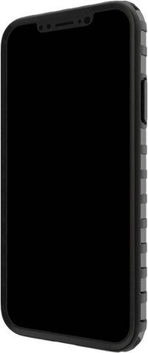 Skech Echo Air Case for Apple iPhone 11 Pro - Onyx SHOP ONLINE