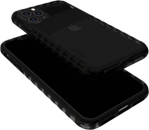 Skech Echo Air Case for Apple iPhone 11 Pro - Onyx BUY ONLINE
