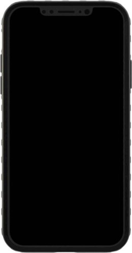 Skech Echo Air Case for Apple iPhone 11 Pro - Onyx WORLDWIDE DELIVERY