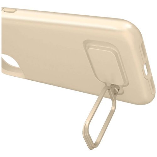 Skech Vortex Case for Apple iPhone 11 Pro Max - Champagne WORLDWIDE DELIVERY
