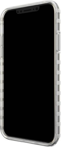 Skech Echo Air Case for Apple iPhone 11 Pro Max - Clear GLOBAL SHIPPING