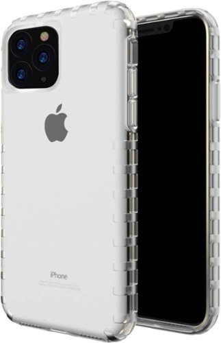Skech Echo Air Case for Apple iPhone 11 Pro Max - Clear WHERE TO BUY