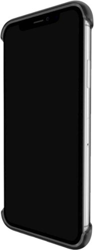 Skech Stark Case for Apple iPhone 11 Pro - Black WHERE TO BUY