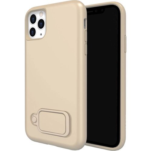 Skech Vortex Case for Apple iPhone 11 Pro - Champagne WHERE TO BUY