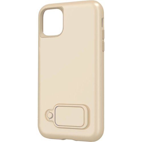 Skech Vortex Case for Apple iPhone 11 Pro - Champagne SHOP ONLINE
