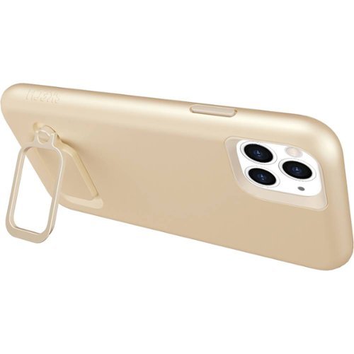Skech Vortex Case for Apple iPhone 11 Pro - Champagne BUY ONLINE