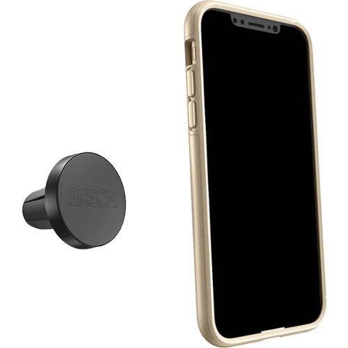 Skech Vortex Case for Apple iPhone 11 Pro - Champagne BUY IN EUROPE