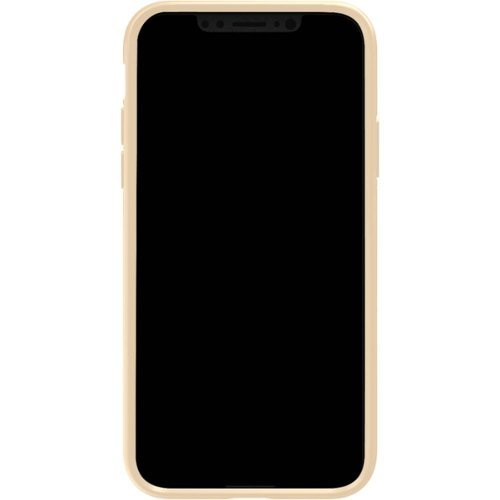 Skech Vortex Case for Apple iPhone 11 Pro - Champagne WORLDWIDE DELIVERY