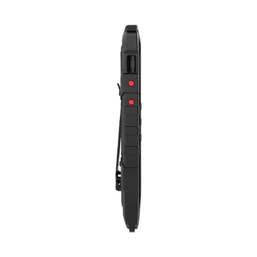 Element Case Ops Elite Case for Apple iPhone 11 Pro - Black SHOP ONLINE