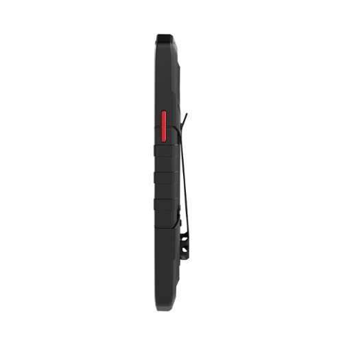 Element Case Ops Elite Case for Apple iPhone 11 Pro - Black BUY ONLINE