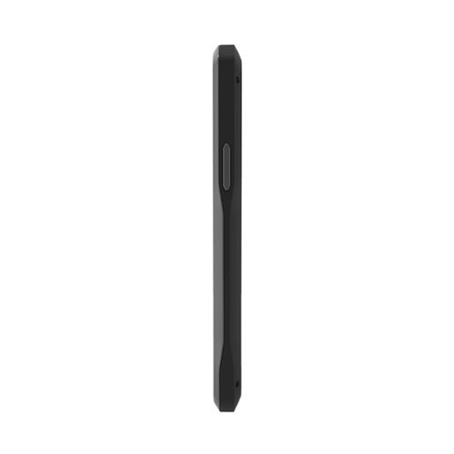 Element Case Vapor-S Case for Apple iPhone 11 Pro - Graphite WHERE TO BUY