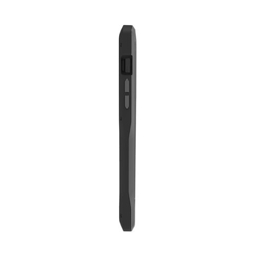 Element Case Vapor-S Case for Apple iPhone 11 Pro Max - Graphite HOW TO BUY