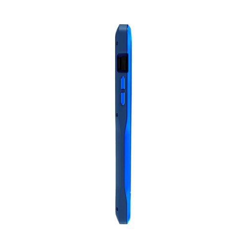Element Case Vapor-S Case for Apple iPhone 11 Pro - Blue HOW TO BUY