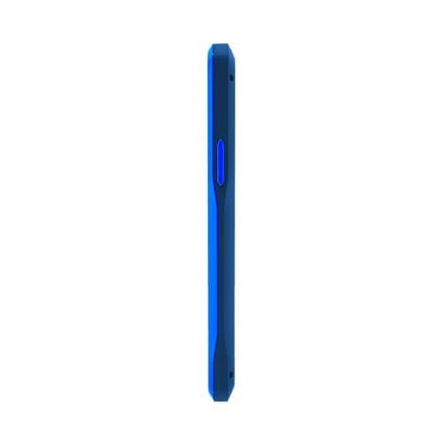 Element Case Vapor-S Case for Apple iPhone 11 Pro - Blue WHERE TO BUY