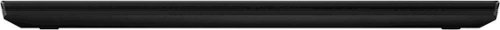 Lenovo ThinkPad T490 14 Laptop - Intel Core i5 - 8GB Memory - 256GB Solid State Drive - Black BUY IN EUROPE