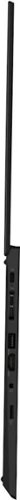 Lenovo ThinkPad T490 14 Laptop - Intel Core i5 - 8GB Memory - 256GB Solid State Drive - Black BUY IN UAE