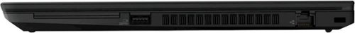 Lenovo ThinkPad T490 14 Laptop - Intel Core i5 - 8GB Memory - 256GB Solid State Drive - Black GLOBAL SHIPPING