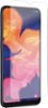 ZAGG - InvisibleShield® Glass+ Screen Protector for Samsung Galaxy A10e-Angle_Standard