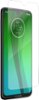 ZAGG - InvisibleShield® Glass+ Screen Protector for Motorola moto g⁷ power-Angle_Standard