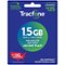 Tracfone - $125 Smartphone 1.5 GB Plan (Email Delivery) [Digital]-Front_Standard 