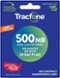 Tracfone - $15 Smartphone 500 MB Plan (Email Delivery) [Digital]-Front_Standard 