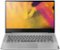 Lenovo - IdeaPad S540-14IML Touch 14" Touch-Screen Laptop - Intel Core i7 - 12GB Memory - 512GB SSD - Mineral Gray-Front_Standard 