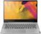 Lenovo - IdeaPad S540-14IML Touch 14" Touch-Screen Laptop - Intel Core i7 - 12GB Memory - 512GB SSD - Mineral Gray-Front_Standard