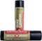 Duke Cannon - Balm Tactical Lip Protectant - Cream-Angle_Standard