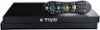 EDGE 2TB OTA DVR & Streaming Player-Front_Standard