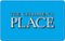 The Children's Place - $25 Gift Code (Digital Delivery) [Digital]-Front_Standard 