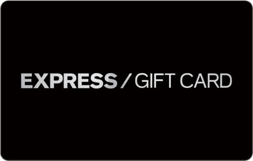 Express - $50 Gift Code (Digital Delivery) [Digital]