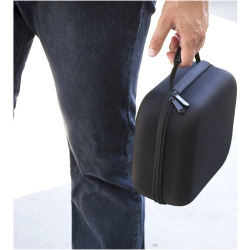 CASEMATIX Case for Oculus Go VR Headset WHERE TO BUY